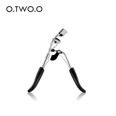 OTWOO EyeLash Curler - Image 4