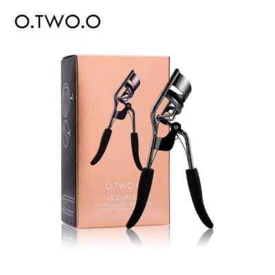 OTWOO EyeLash Curler - Image 2